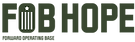 FOB Hope Green (1) New (1).png